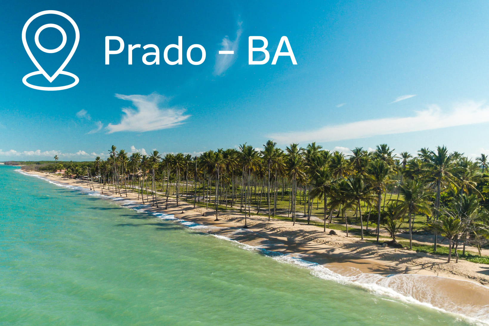 Prado/BA - Style Turismo em São Gotardo e região – Experiência premium em cada viagem, com veículos modernos, climatizados e tomadas para carregar seus dispositivos durante o trajeto.