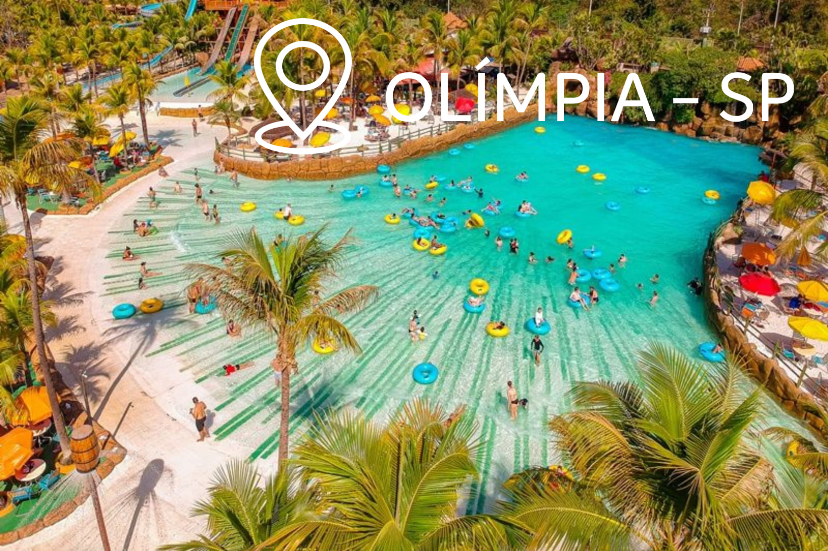 Olímpia/SP - Style Turismo em São Gotardo e região – Experiência premium em cada viagem, com veículos modernos, climatizados e tomadas para carregar seus dispositivos durante o trajeto.