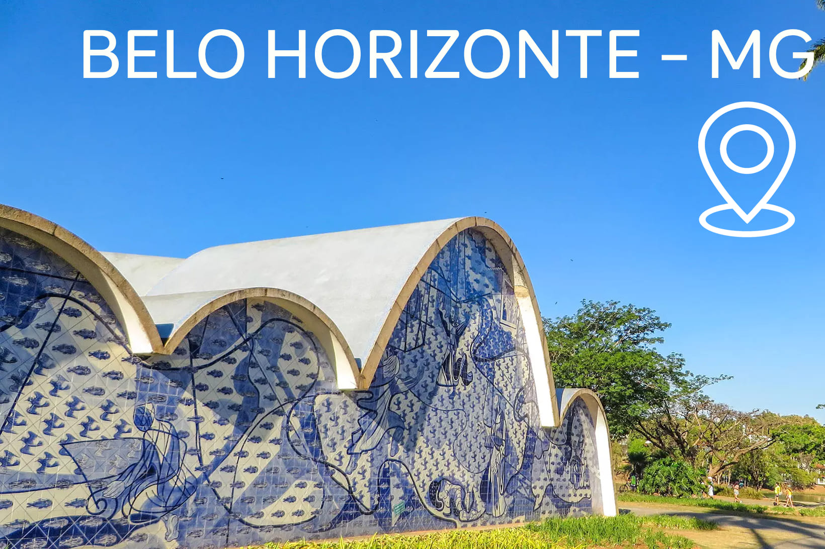 Belo Horizonte/MG - Style Turismo em São Gotardo e região – Experiência premium em cada viagem, com veículos modernos, climatizados e tomadas para carregar seus dispositivos durante o trajeto.