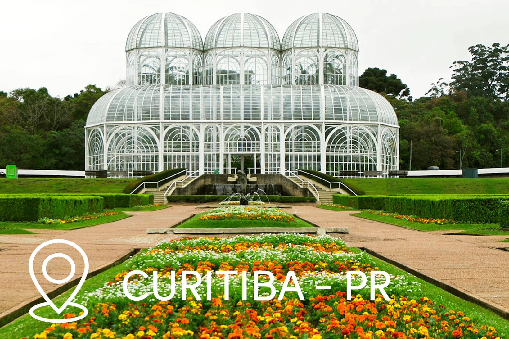Curitiba/PR - Style Turismo em São Gotardo e região – Experiência premium em cada viagem, com veículos modernos, climatizados e tomadas para carregar seus dispositivos durante o trajeto.